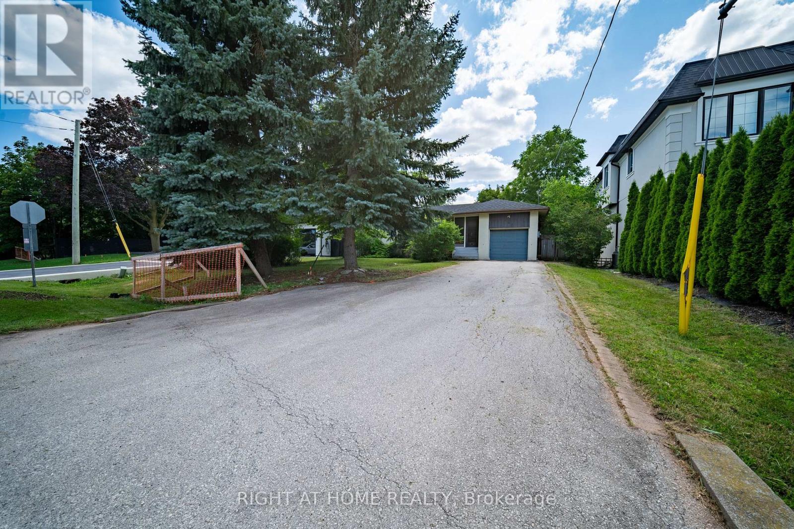 398 Tennyson Drive, Oakville, Ontario  L6L 3Z1 - Photo 15 - W13624844