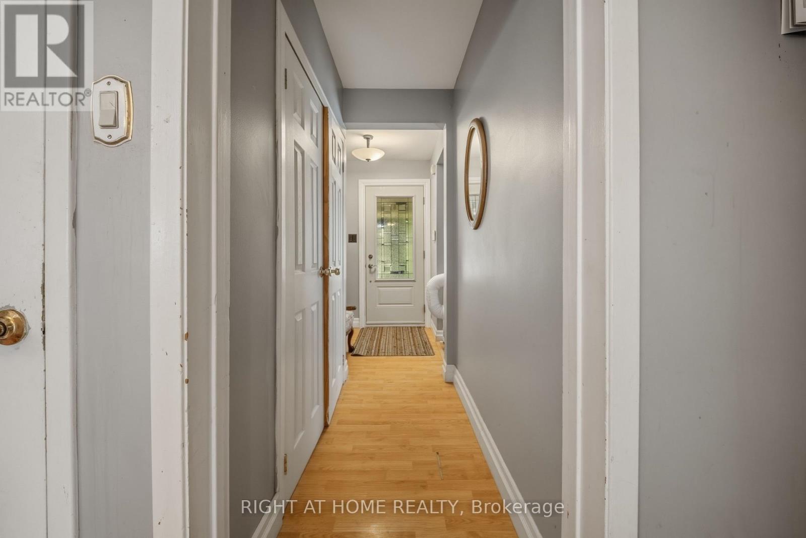 398 Tennyson Drive, Oakville, Ontario  L6L 3Z1 - Photo 16 - W13624844