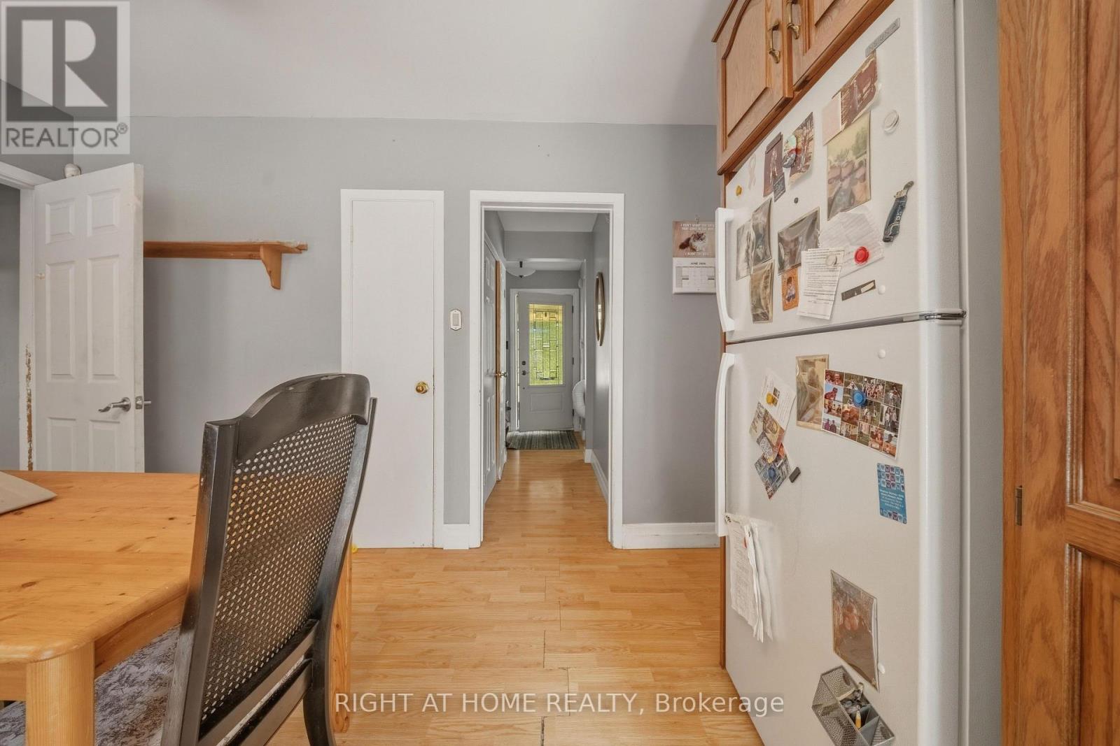 398 Tennyson Drive, Oakville, Ontario  L6L 3Z1 - Photo 19 - W13624844