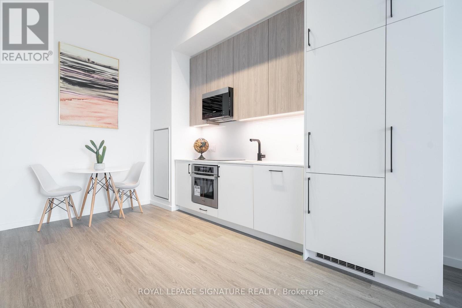 148 Wesley Street, Toronto, Ontario  M4Y 1J3 - Photo 10 - W13624876