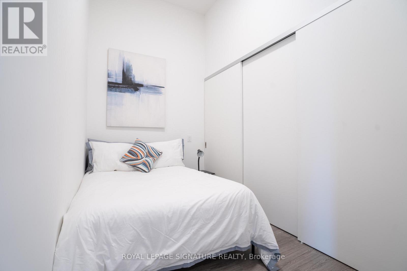148 Wesley Street, Toronto, Ontario  M4Y 1J3 - Photo 11 - W13624876