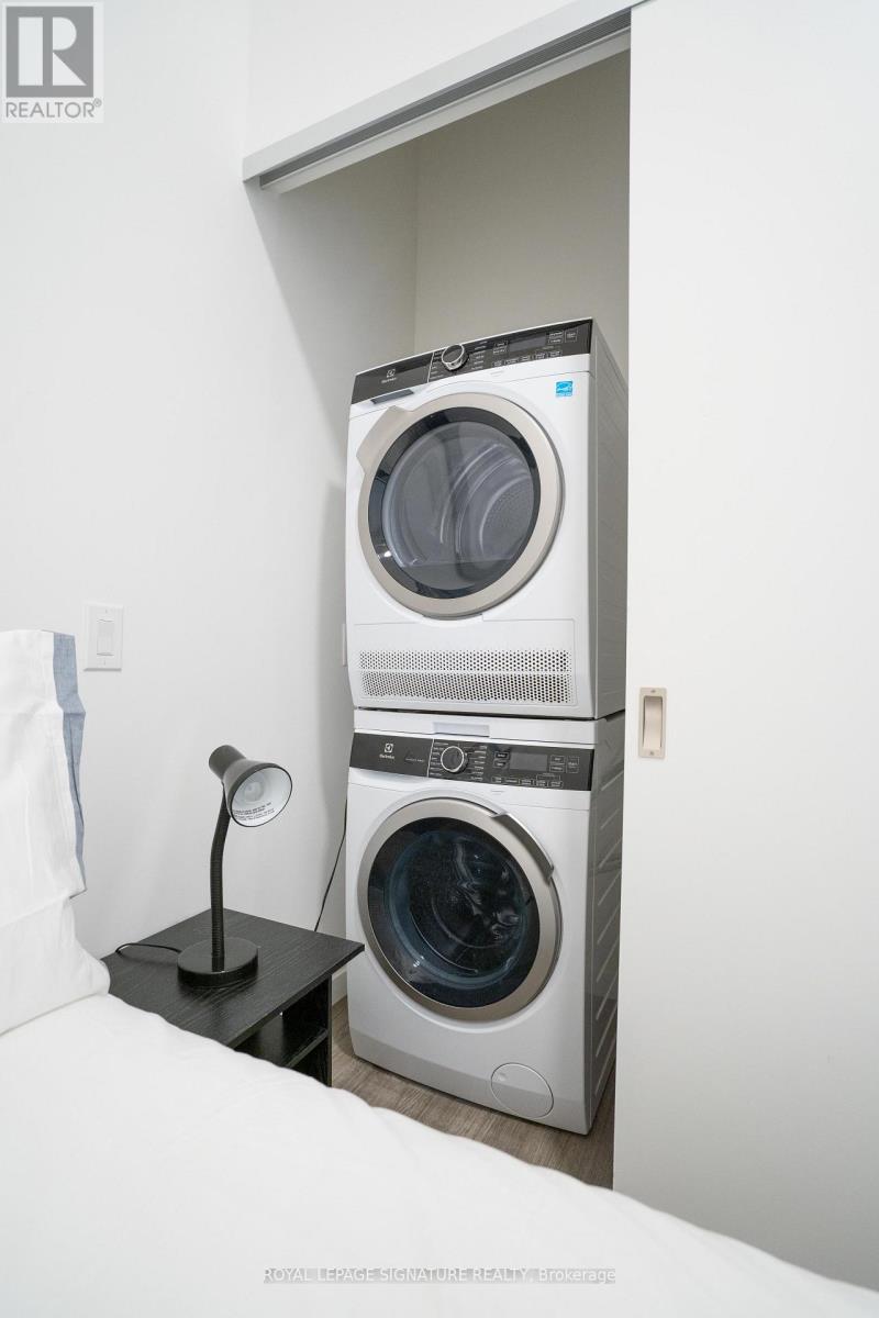 148 Wesley Street, Toronto, Ontario  M4Y 1J3 - Photo 12 - W13624876