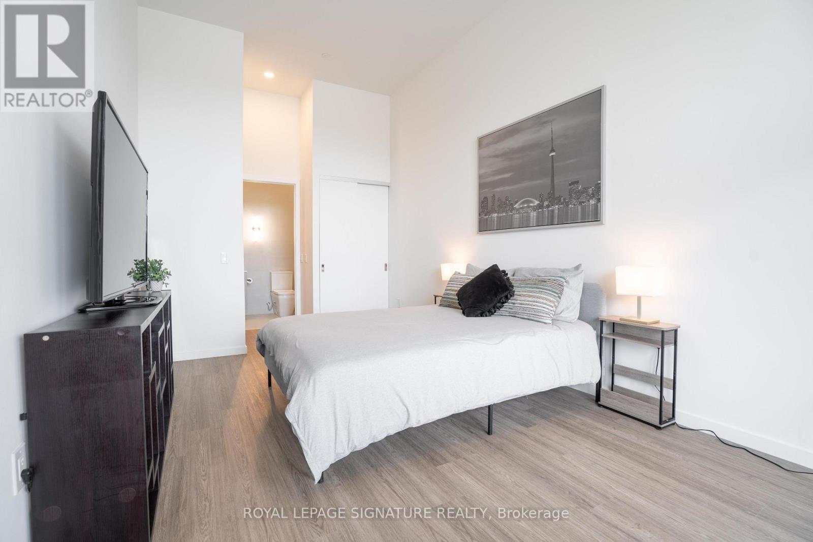 148 Wesley Street, Toronto, Ontario  M4Y 1J3 - Photo 14 - W13624876