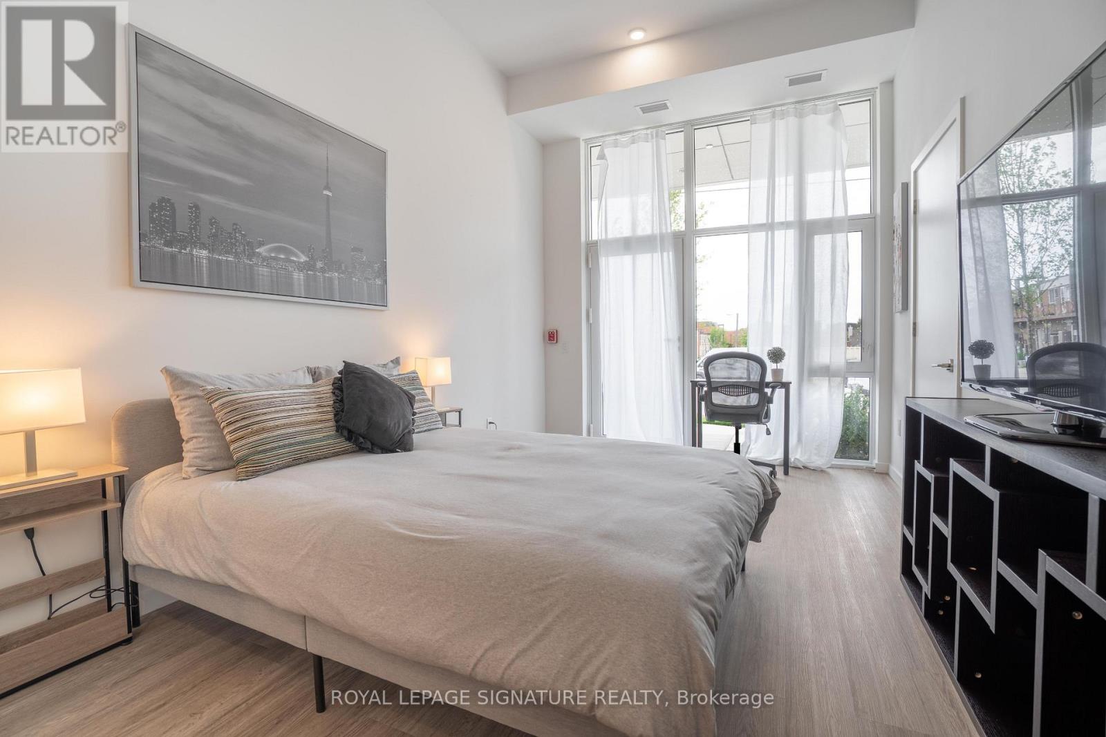148 Wesley Street, Toronto, Ontario  M4Y 1J3 - Photo 16 - W13624876
