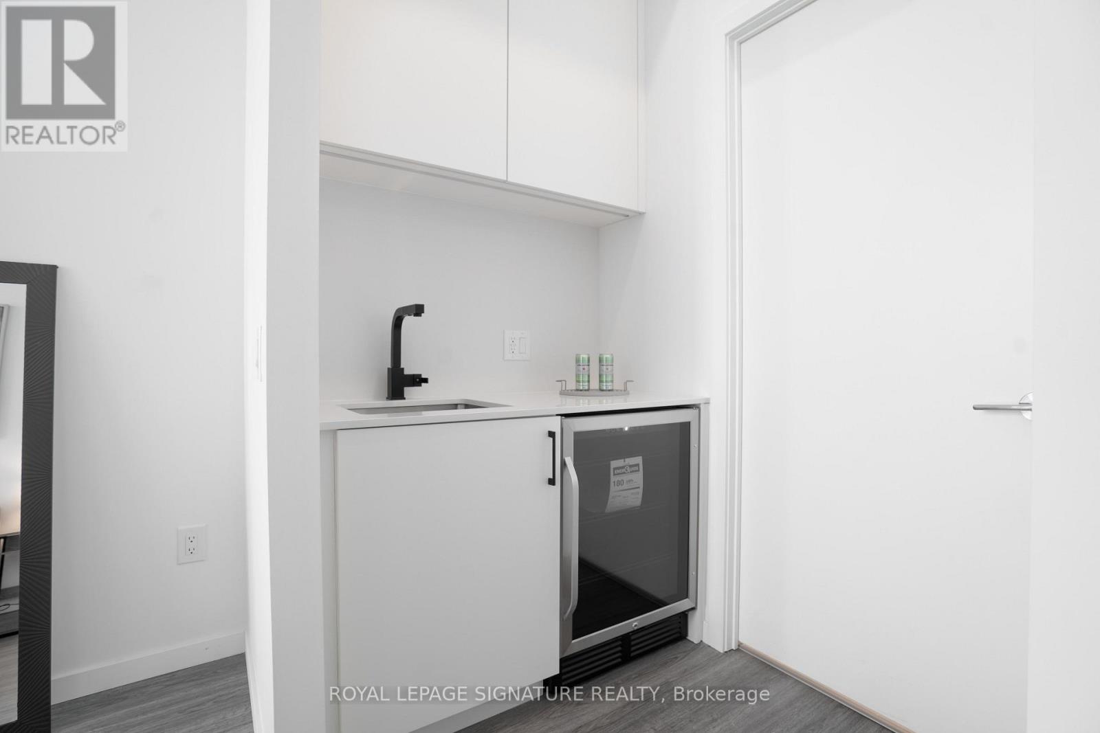 148 Wesley Street, Toronto, Ontario  M4Y 1J3 - Photo 17 - W13624876