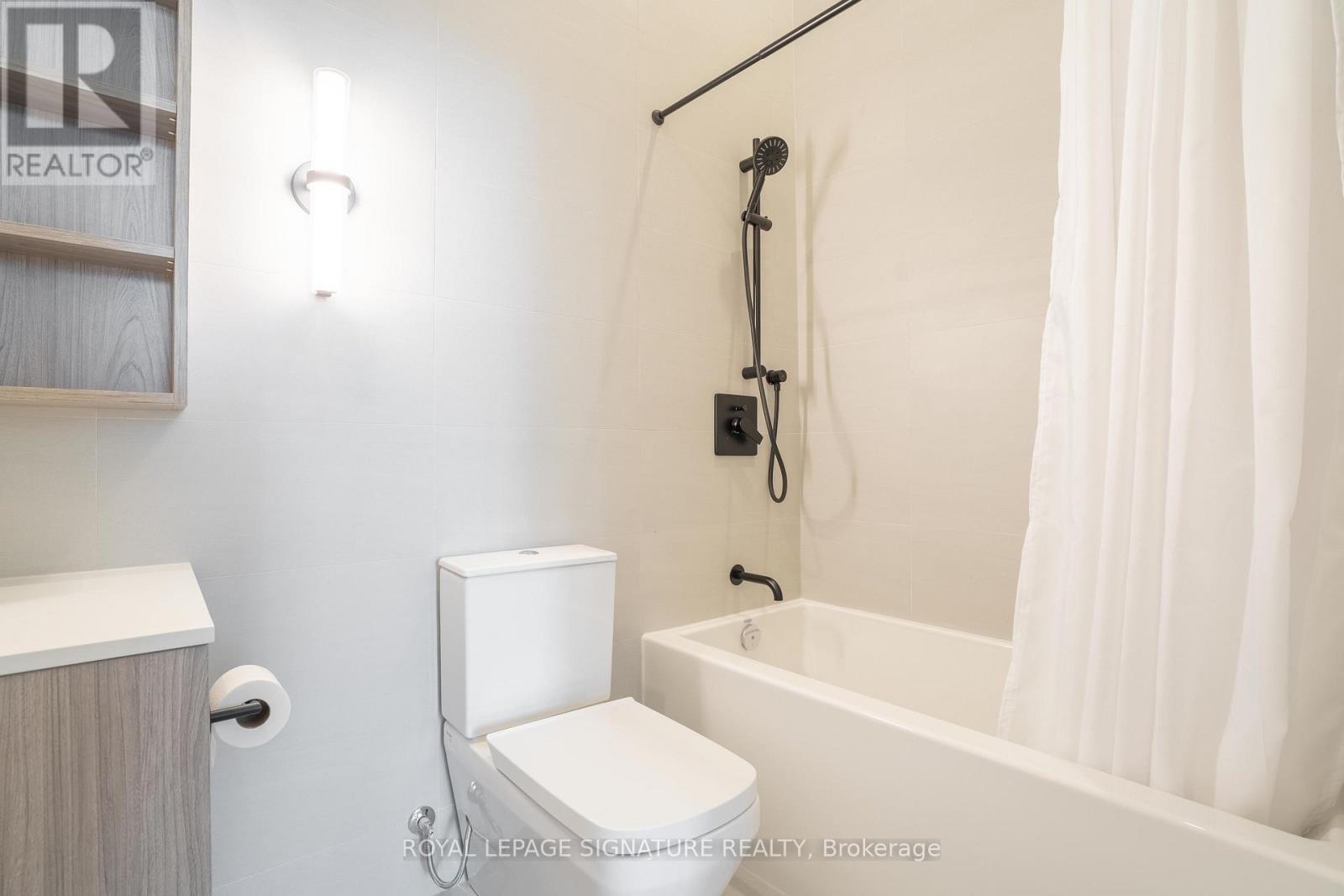 148 Wesley Street, Toronto, Ontario  M4Y 1J3 - Photo 18 - W13624876