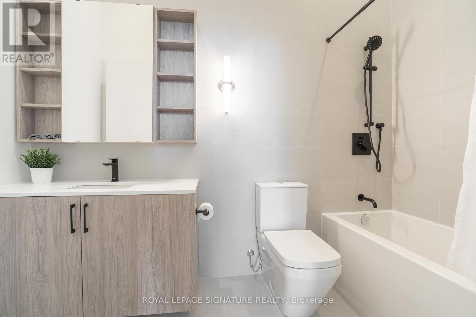 148 Wesley Street, Toronto, Ontario  M4Y 1J3 - Photo 19 - W13624876