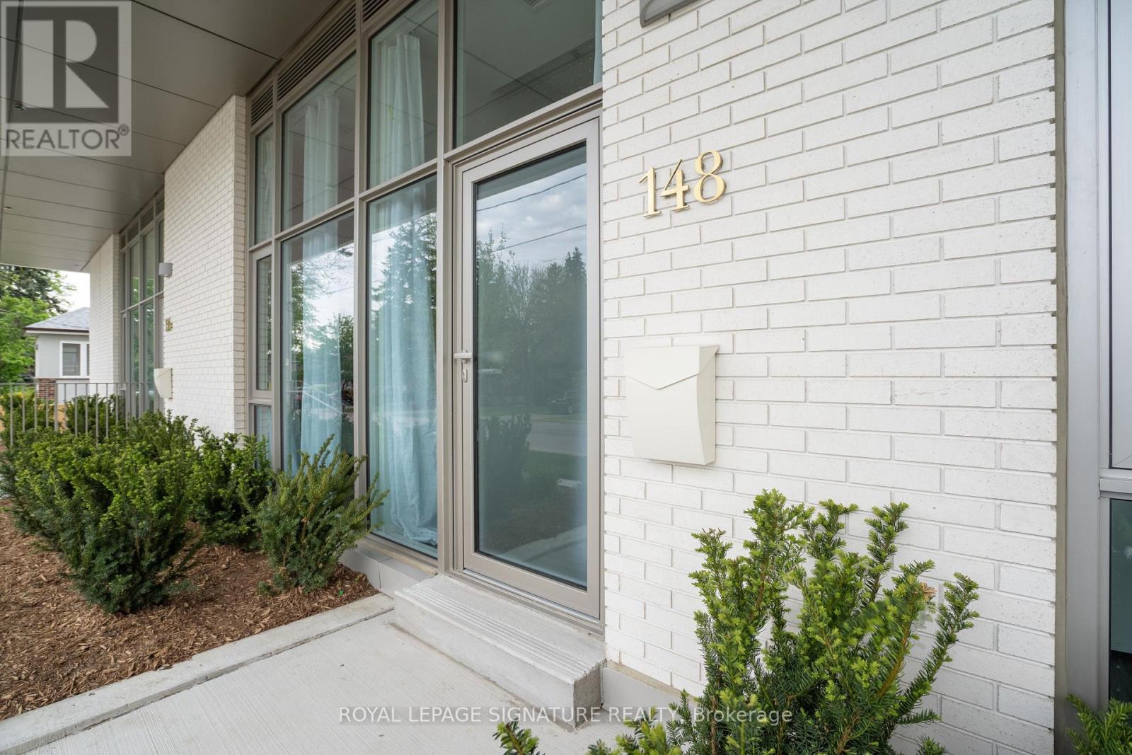 148 Wesley Street, Toronto, Ontario  M4Y 1J3 - Photo 23 - W13624876