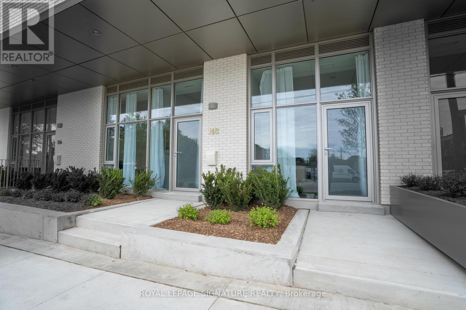 148 Wesley Street, Toronto, Ontario  M4Y 1J3 - Photo 24 - W13624876