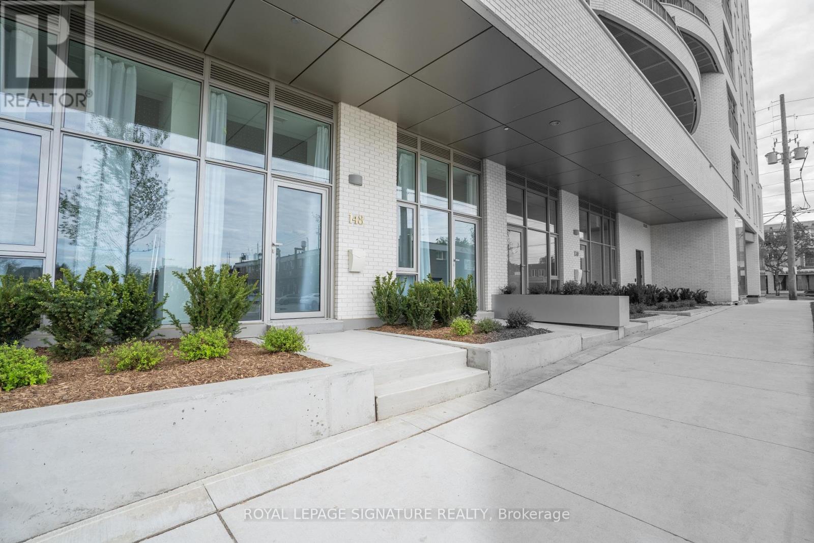 148 Wesley Street, Toronto, Ontario  M4Y 1J3 - Photo 25 - W13624876