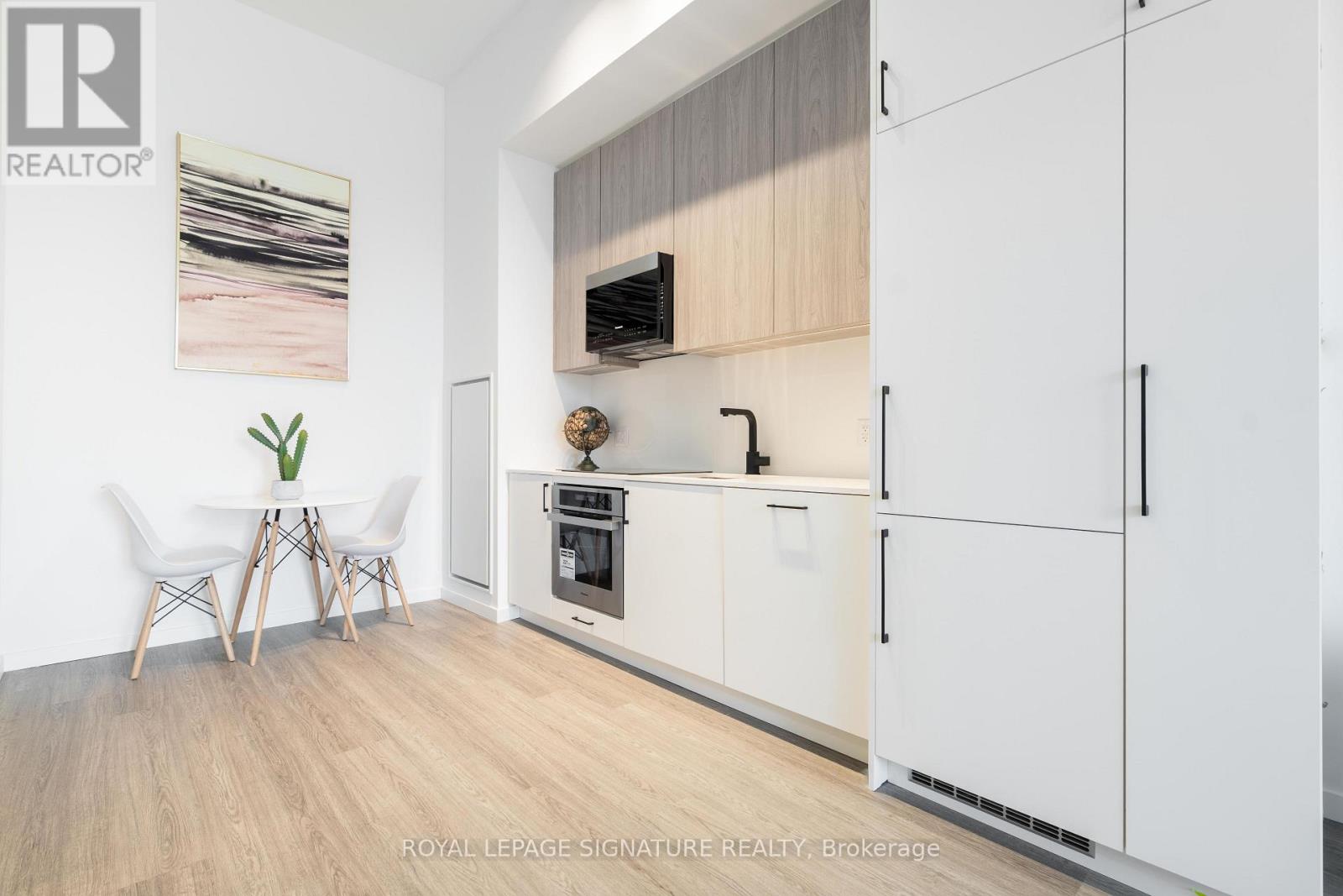 148 Wesley Street, Toronto, Ontario  M4Y 1J3 - Photo 5 - W13624876