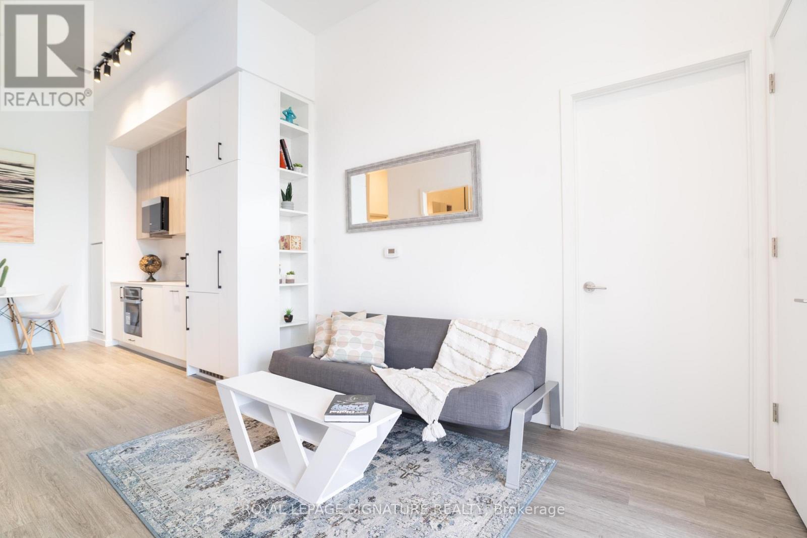 148 Wesley Street, Toronto, Ontario  M4Y 1J3 - Photo 6 - W13624876