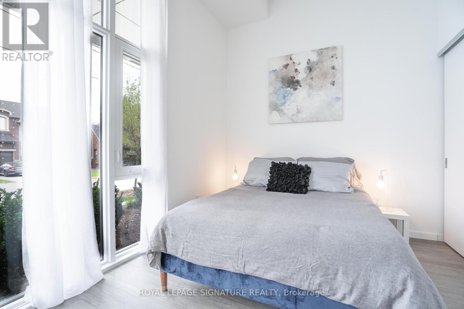 148 Wesley Street, Toronto, Ontario  M4Y 1J3 - Photo 7 - W13624876