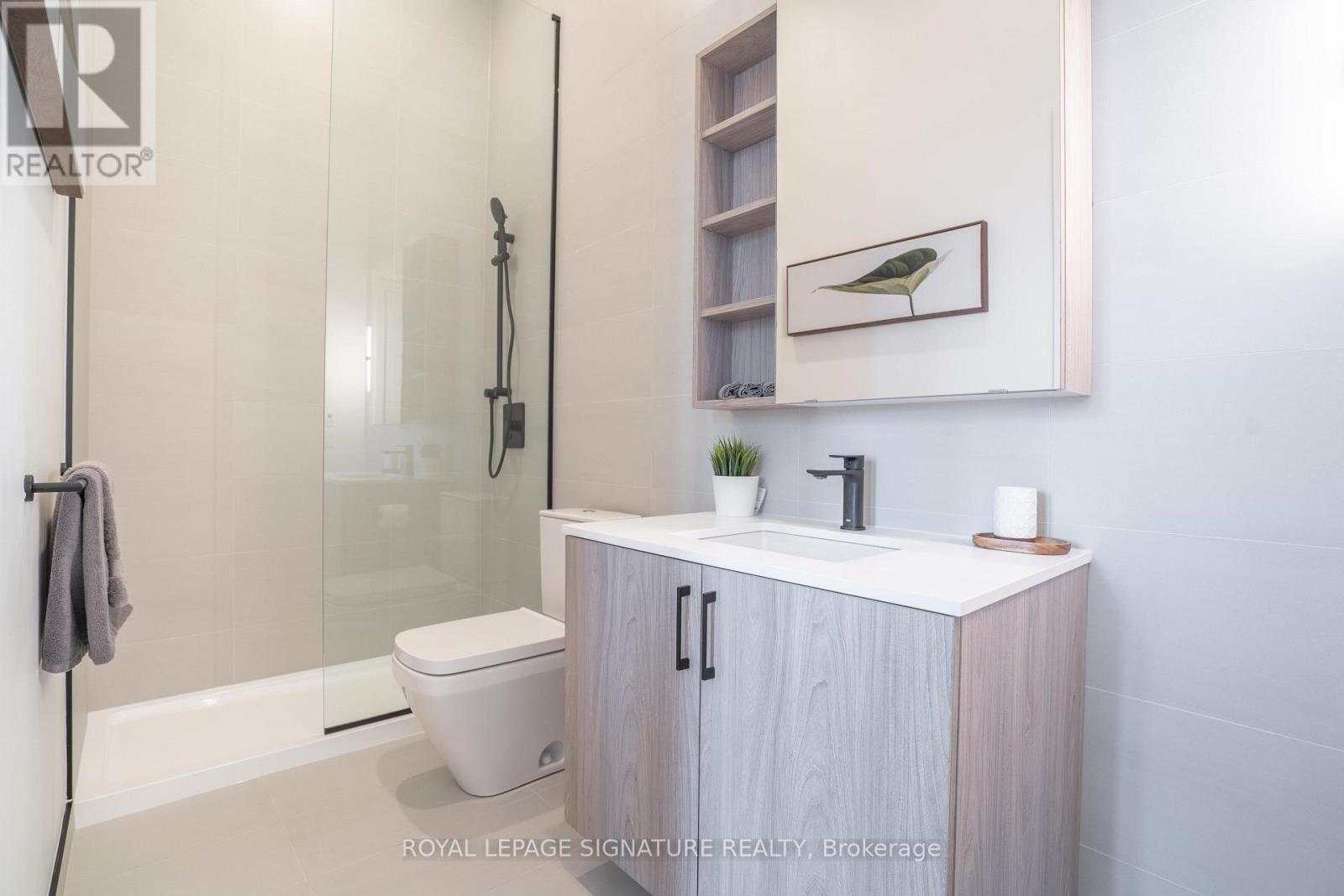 148 Wesley Street, Toronto, Ontario  M4Y 1J3 - Photo 9 - W13624876