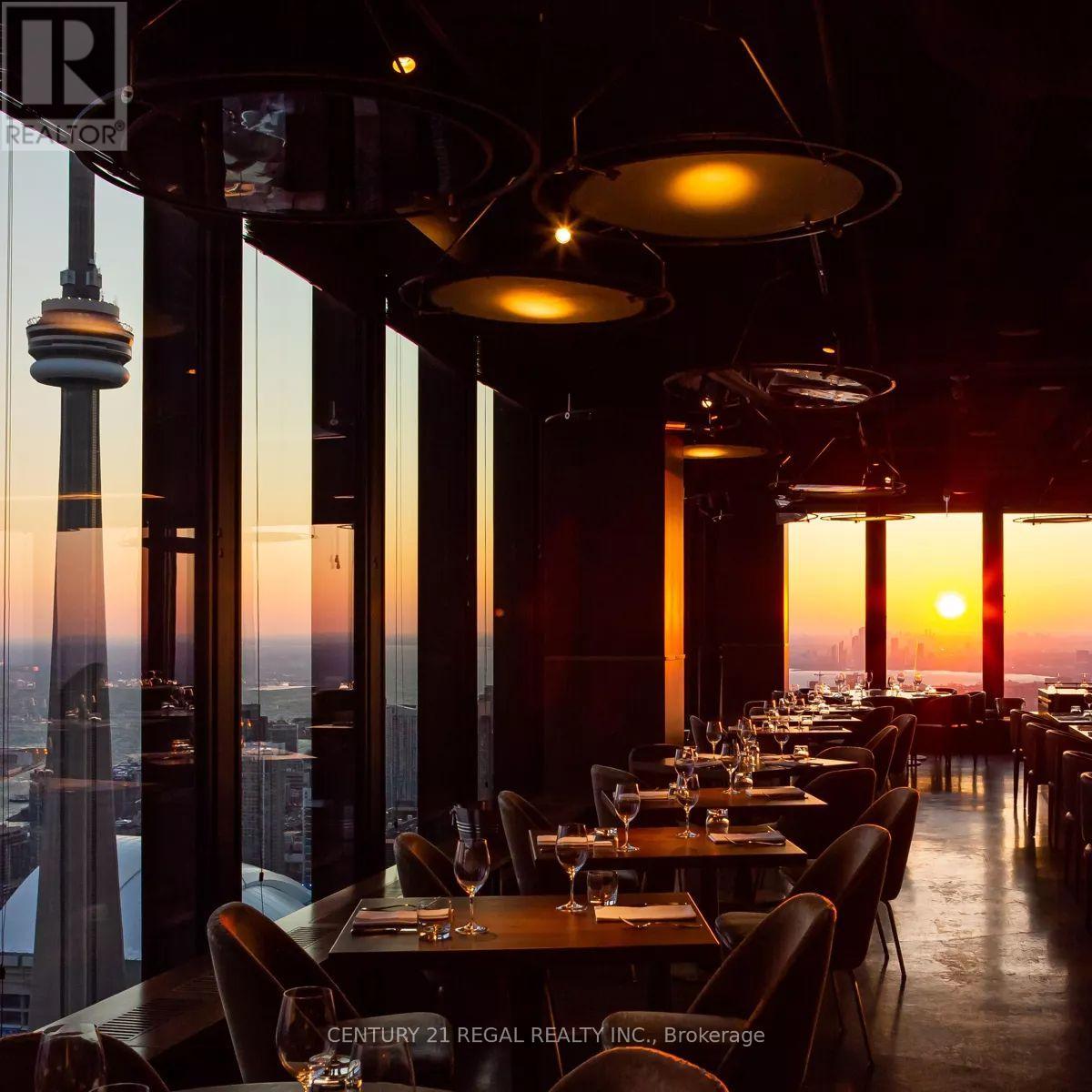 1444 Dupont Street, Toronto, Ontario  M6P 4H3 - Photo 1 - W13624890