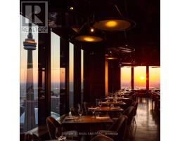 1444 DUPONT STREET, Toronto, Ontario