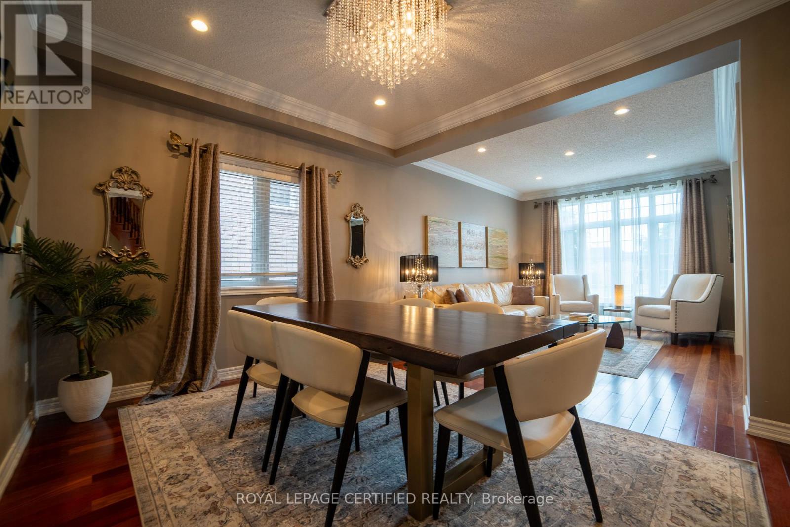 2367 Eighth Line, Oakville, Ontario  L6H 7L7 - Photo 18 - W13624910