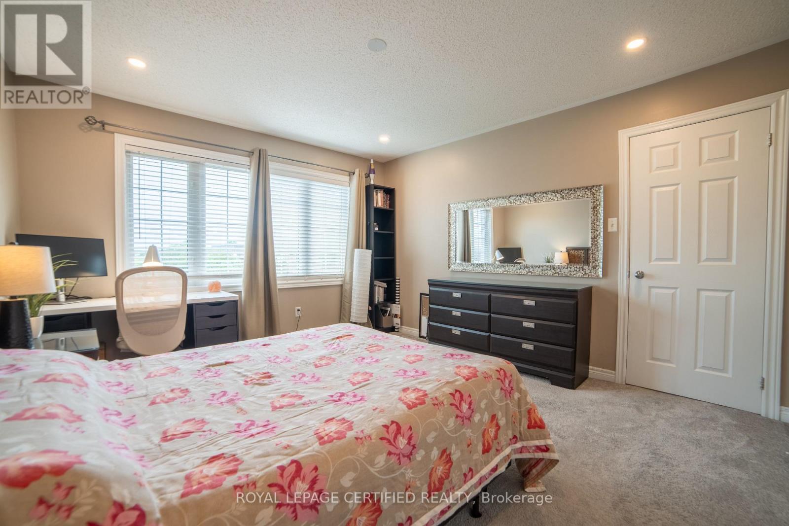 2367 Eighth Line, Oakville, Ontario  L6H 7L7 - Photo 32 - W13624910