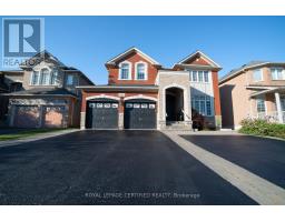 2367 EIGHTH LINE, Oakville, Ontario