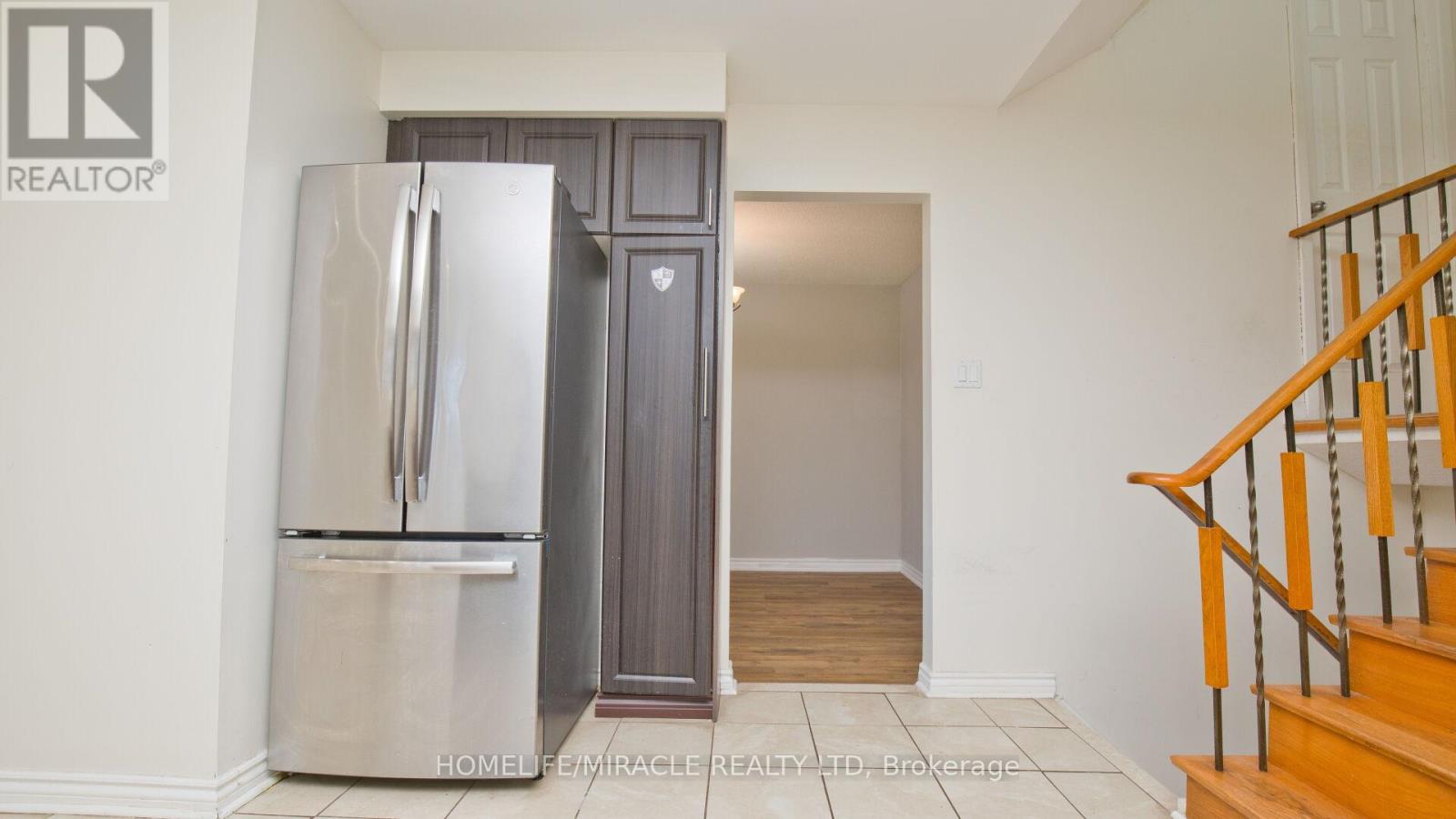 38 Medici Place, Brampton, Ontario  L6S 3C6 - Photo 14 - W13624922