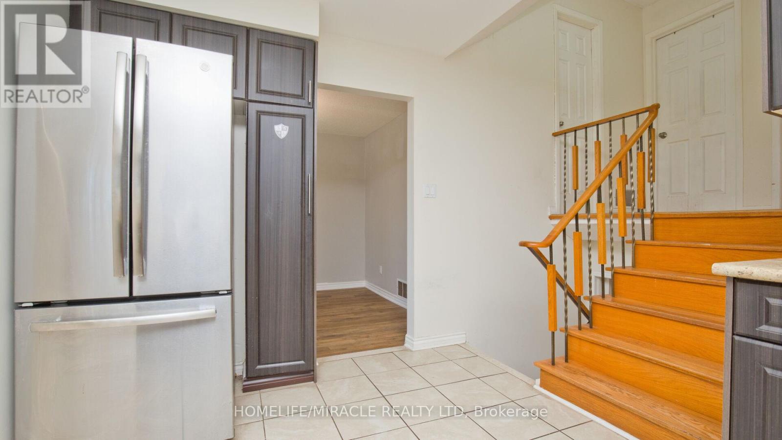 38 Medici Place, Brampton, Ontario  L6S 3C6 - Photo 15 - W13624922