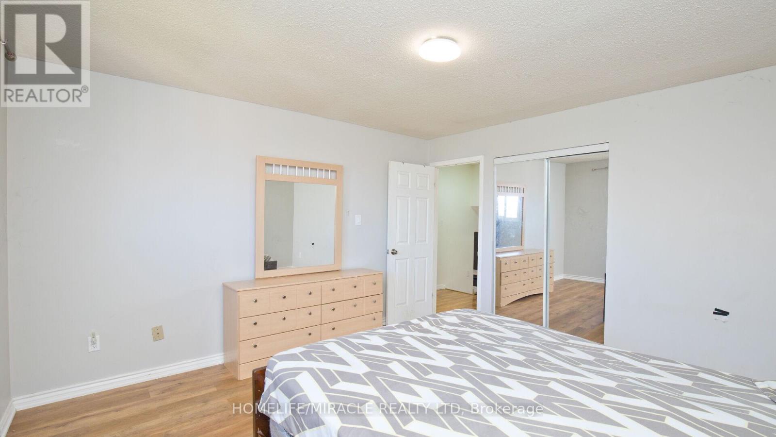 38 Medici Place, Brampton, Ontario  L6S 3C6 - Photo 19 - W13624922