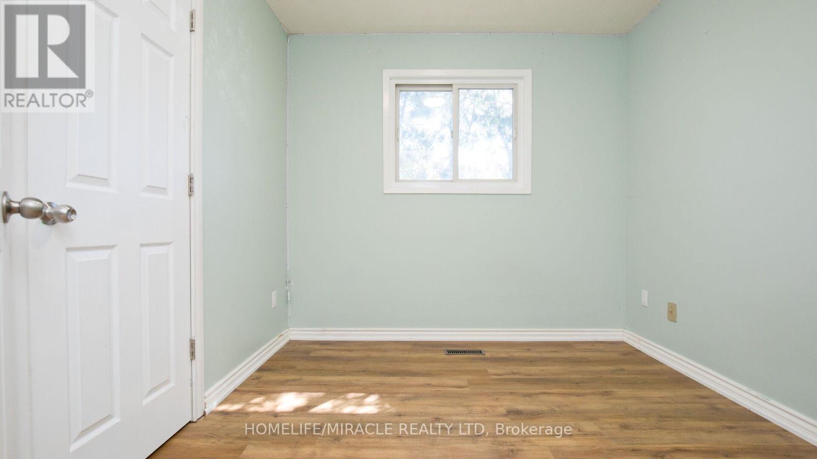 38 Medici Place, Brampton, Ontario  L6S 3C6 - Photo 21 - W13624922
