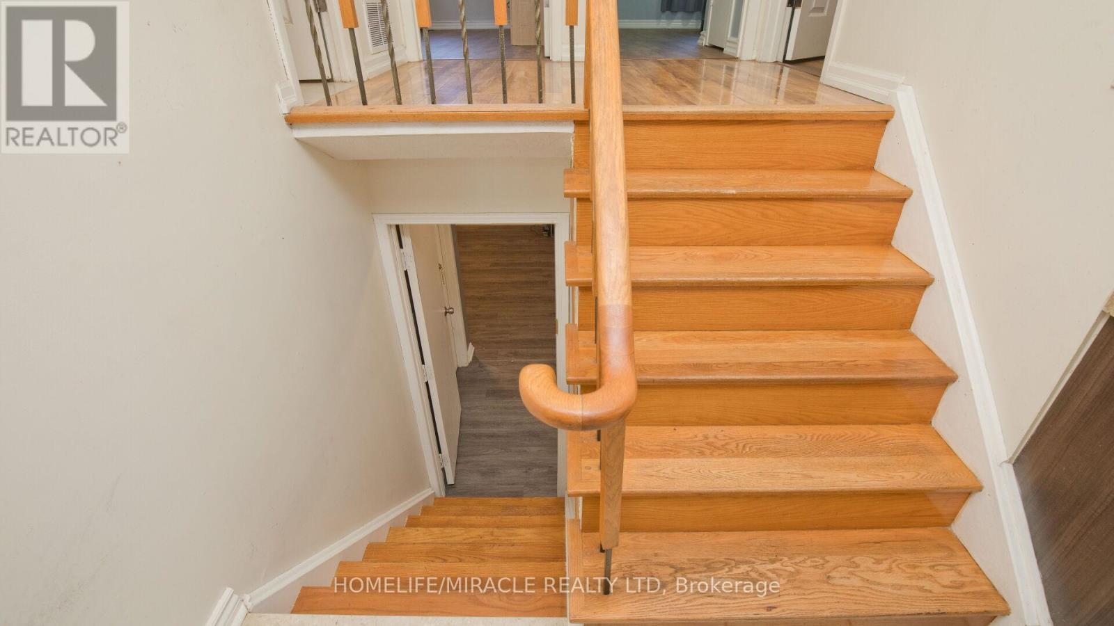 38 Medici Place, Brampton, Ontario  L6S 3C6 - Photo 24 - W13624922