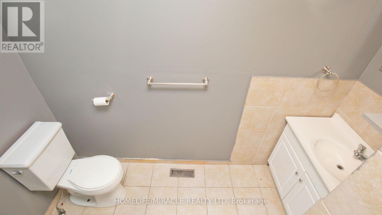 38 Medici Place, Brampton, Ontario  L6S 3C6 - Photo 31 - W13624922
