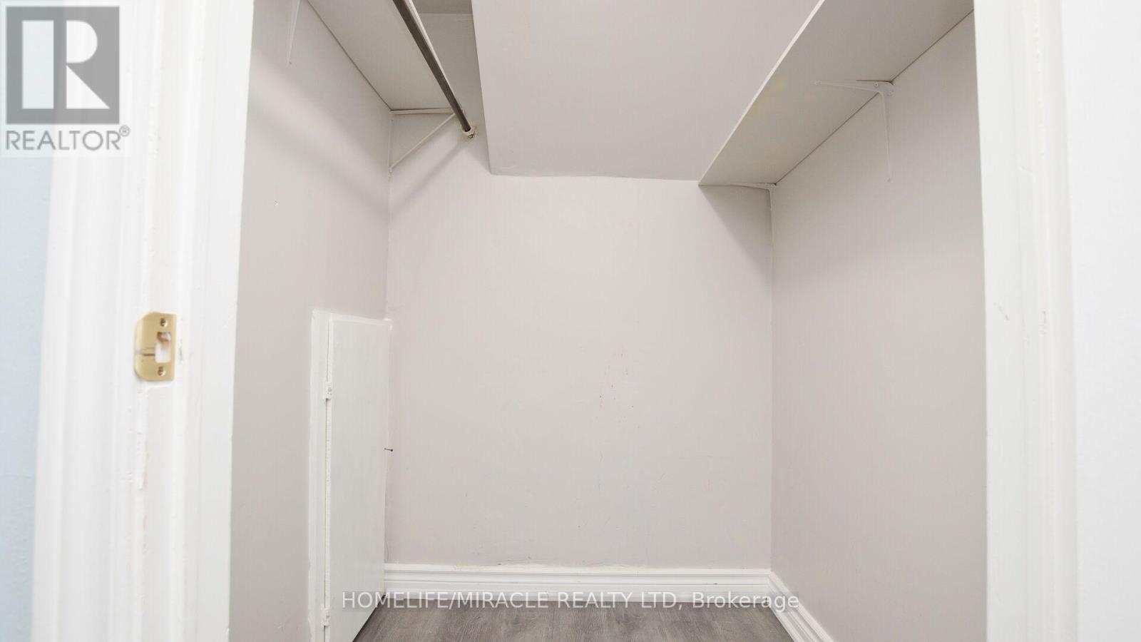 38 Medici Place, Brampton, Ontario  L6S 3C6 - Photo 42 - W13624922