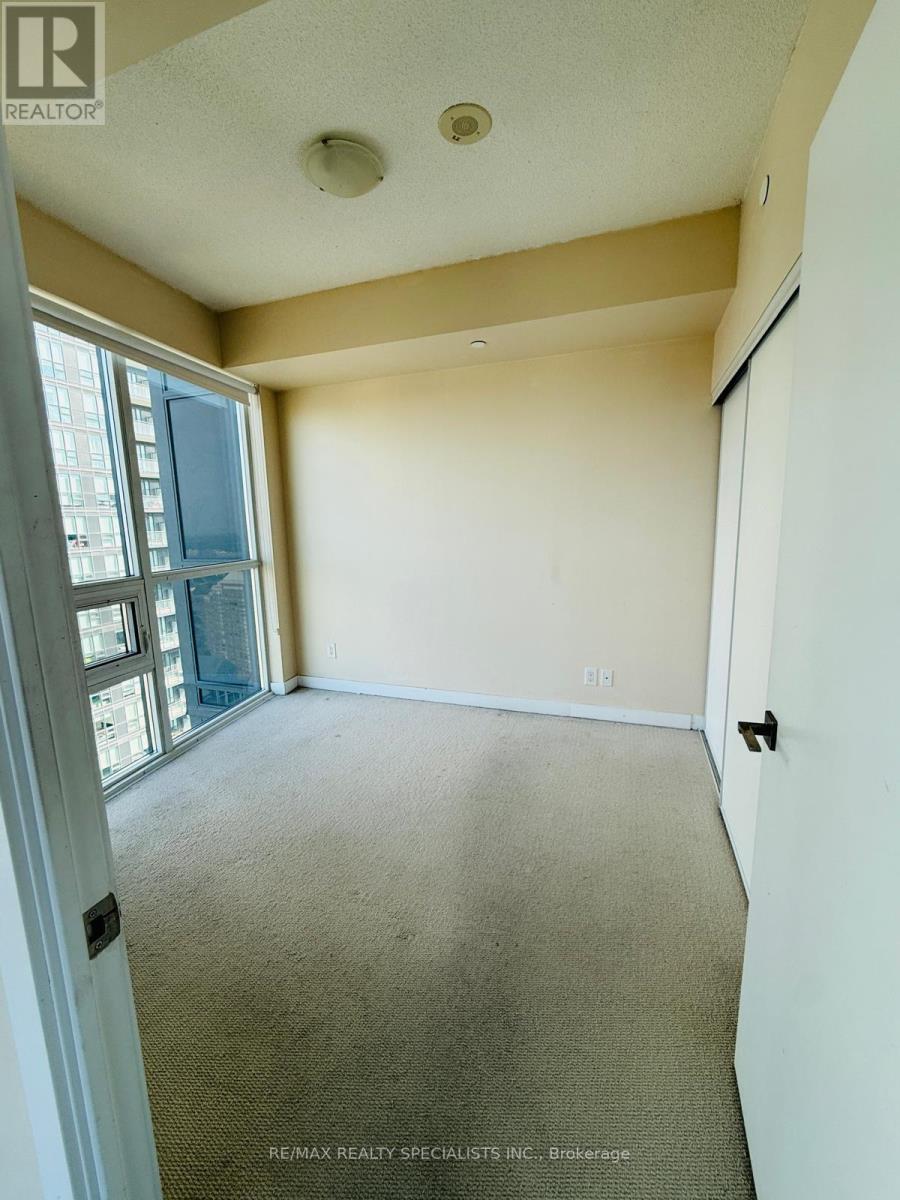 3209 - 510 Curran Place, Mississauga, Ontario  L5B 0J8 - Photo 12 - W13624944