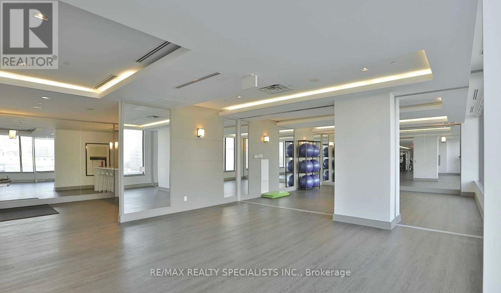 3209 - 510 Curran Place, Mississauga, Ontario  L5B 0J8 - Photo 18 - W13624944