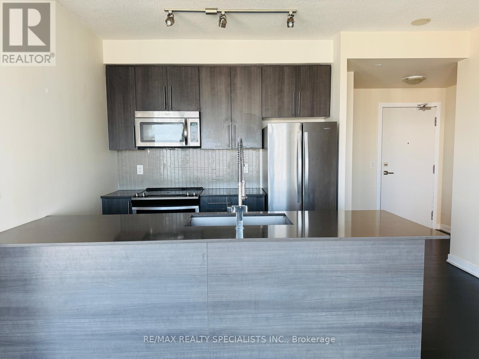 3209 - 510 Curran Place, Mississauga, Ontario  L5B 0J8 - Photo 5 - W13624944