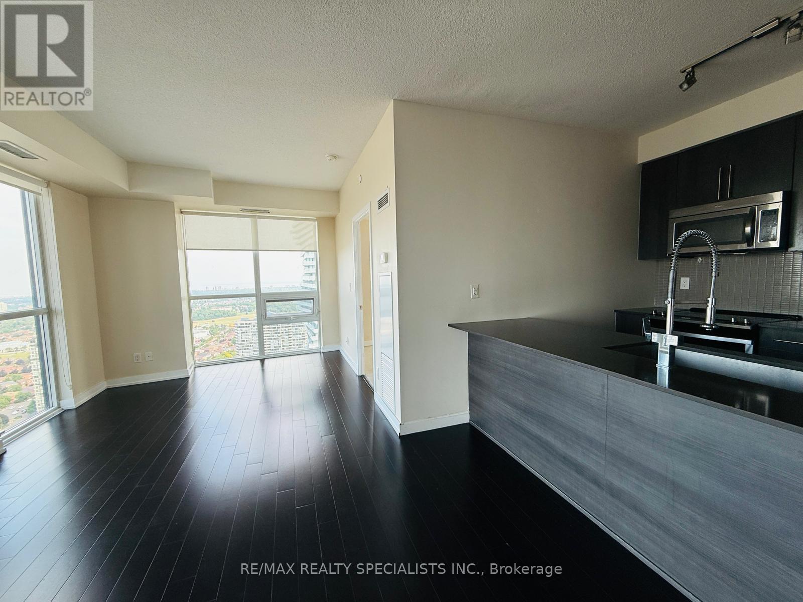 3209 - 510 Curran Place, Mississauga, Ontario  L5B 0J8 - Photo 9 - W13624944