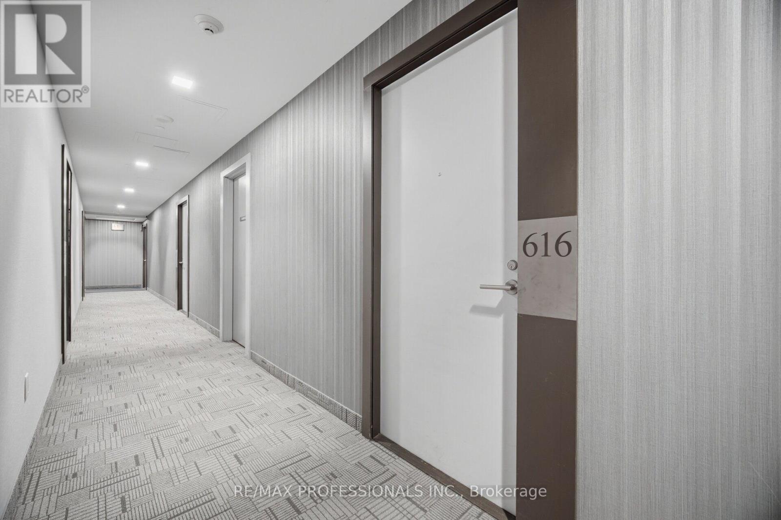616 - 8 Fieldway Road, Toronto, Ontario  M8Z 0C3 - Photo 7 - W13624946