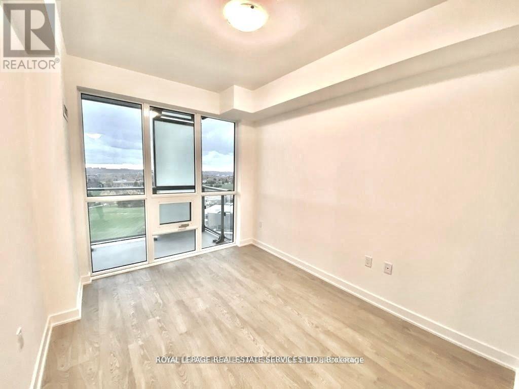 1005 - 4699 Glen Erin Drive, Mississauga, Ontario  L5N 2E3 - Photo 10 - W13624958