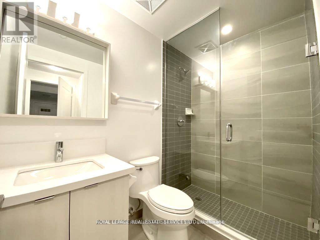 1005 - 4699 Glen Erin Drive, Mississauga, Ontario  L5N 2E3 - Photo 11 - W13624958
