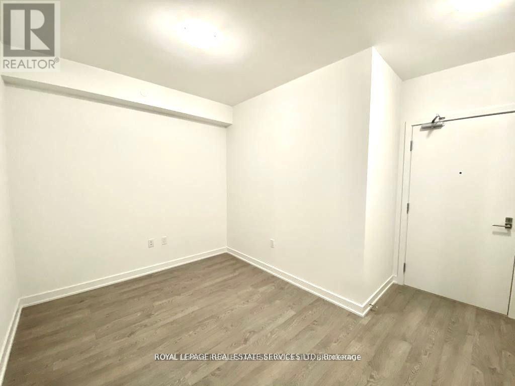 1005 - 4699 Glen Erin Drive, Mississauga, Ontario  L5N 2E3 - Photo 13 - W13624958