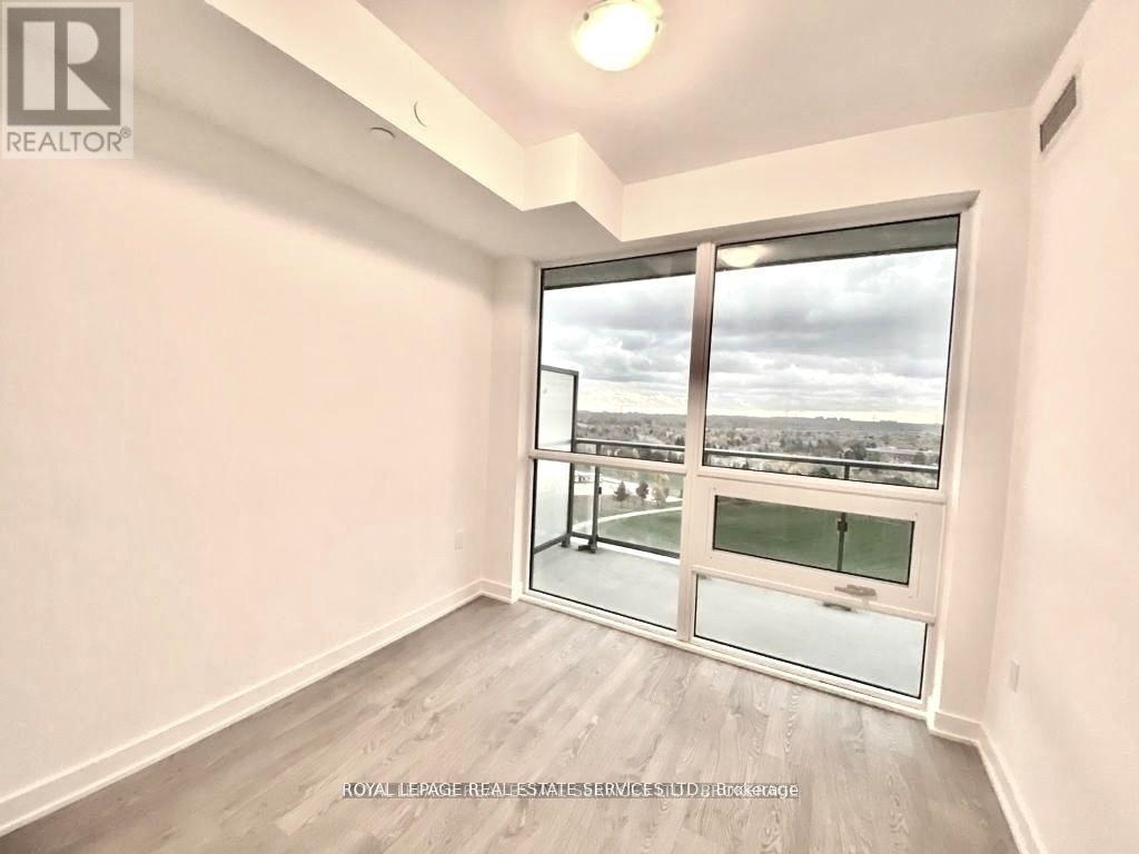 1005 - 4699 Glen Erin Drive, Mississauga, Ontario  L5N 2E3 - Photo 9 - W13624958