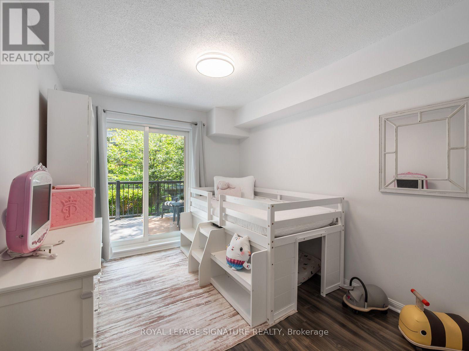 2067 - 65 George Appleton Way, Toronto, Ontario  M3M 0A2 - Photo 27 - W13624960