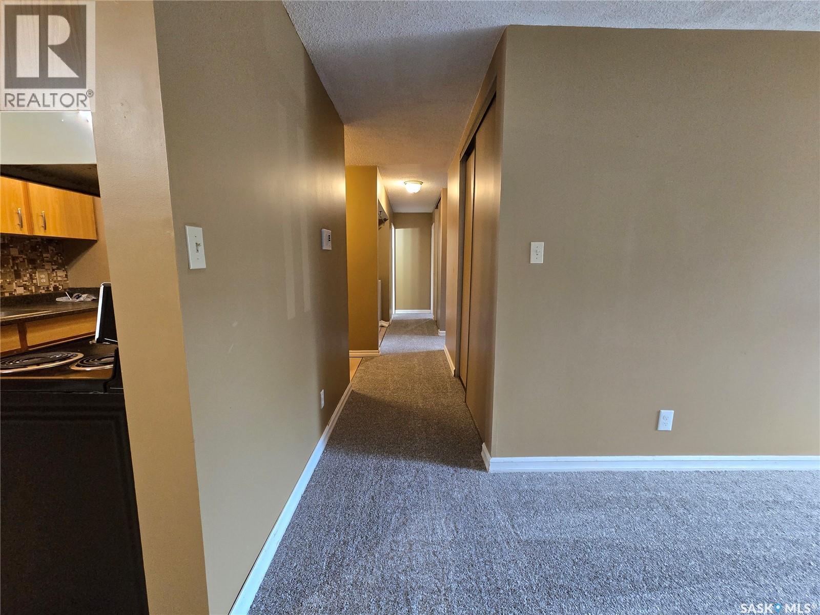 1320 425 115th Street E, Saskatoon, Saskatchewan  S7N 2E5 - Photo 13 - SK044114