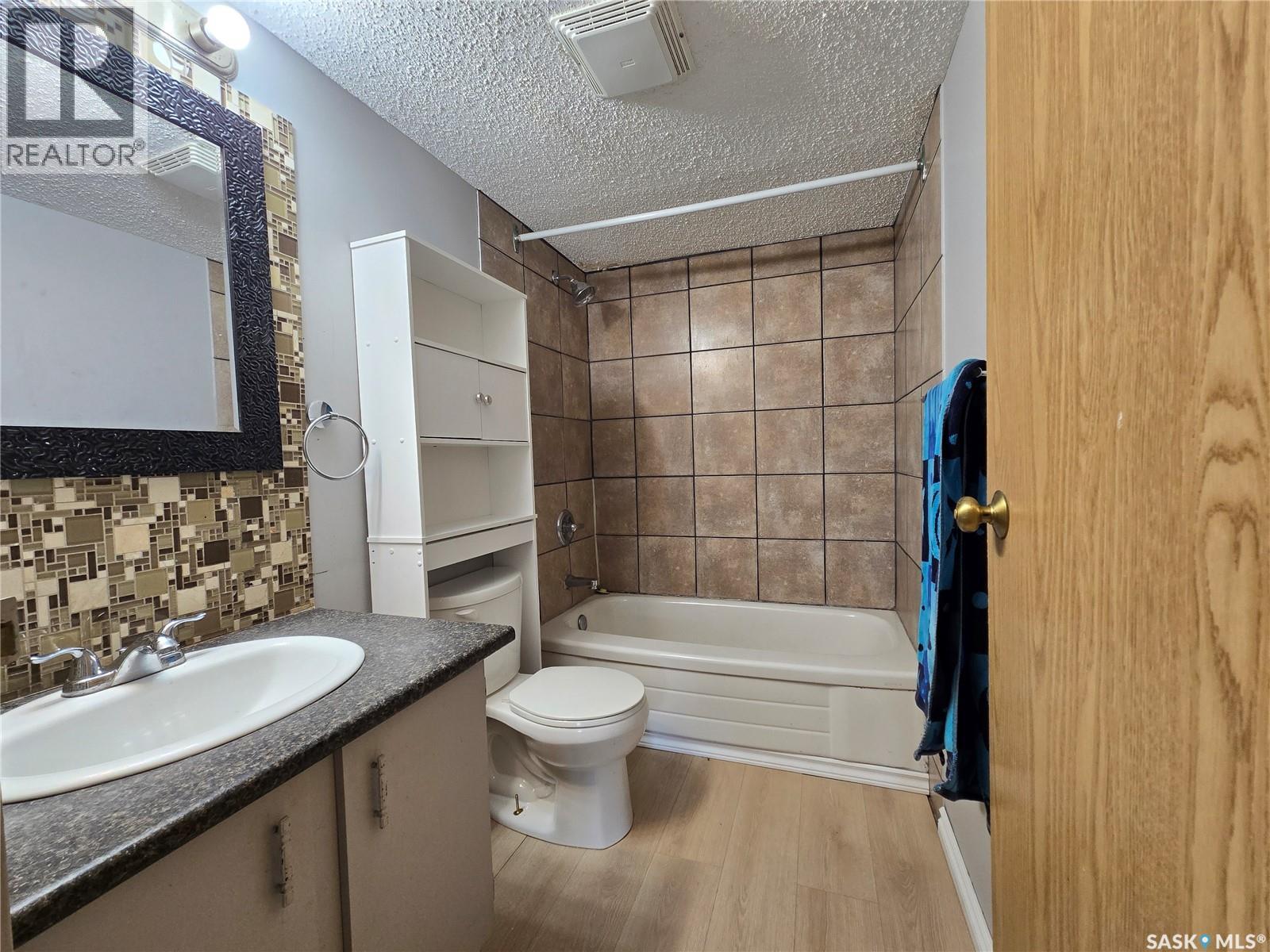 1320 425 115th Street E, Saskatoon, Saskatchewan  S7N 2E5 - Photo 15 - SK044114