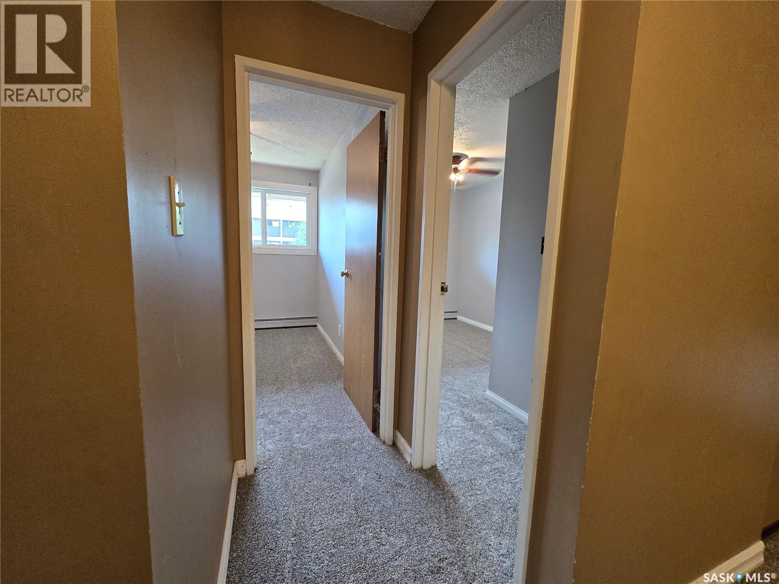 1320 425 115th Street E, Saskatoon, Saskatchewan  S7N 2E5 - Photo 18 - SK044114