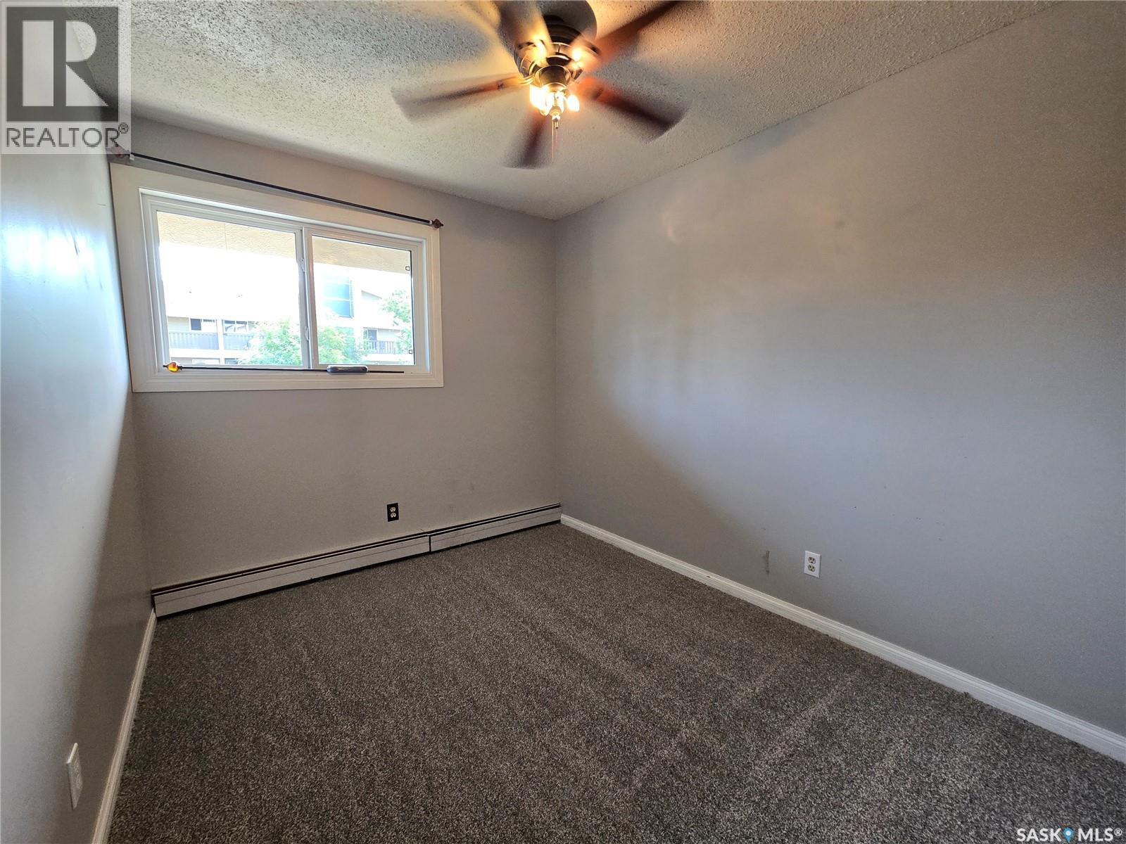 1320 425 115th Street E, Saskatoon, Saskatchewan  S7N 2E5 - Photo 22 - SK044114