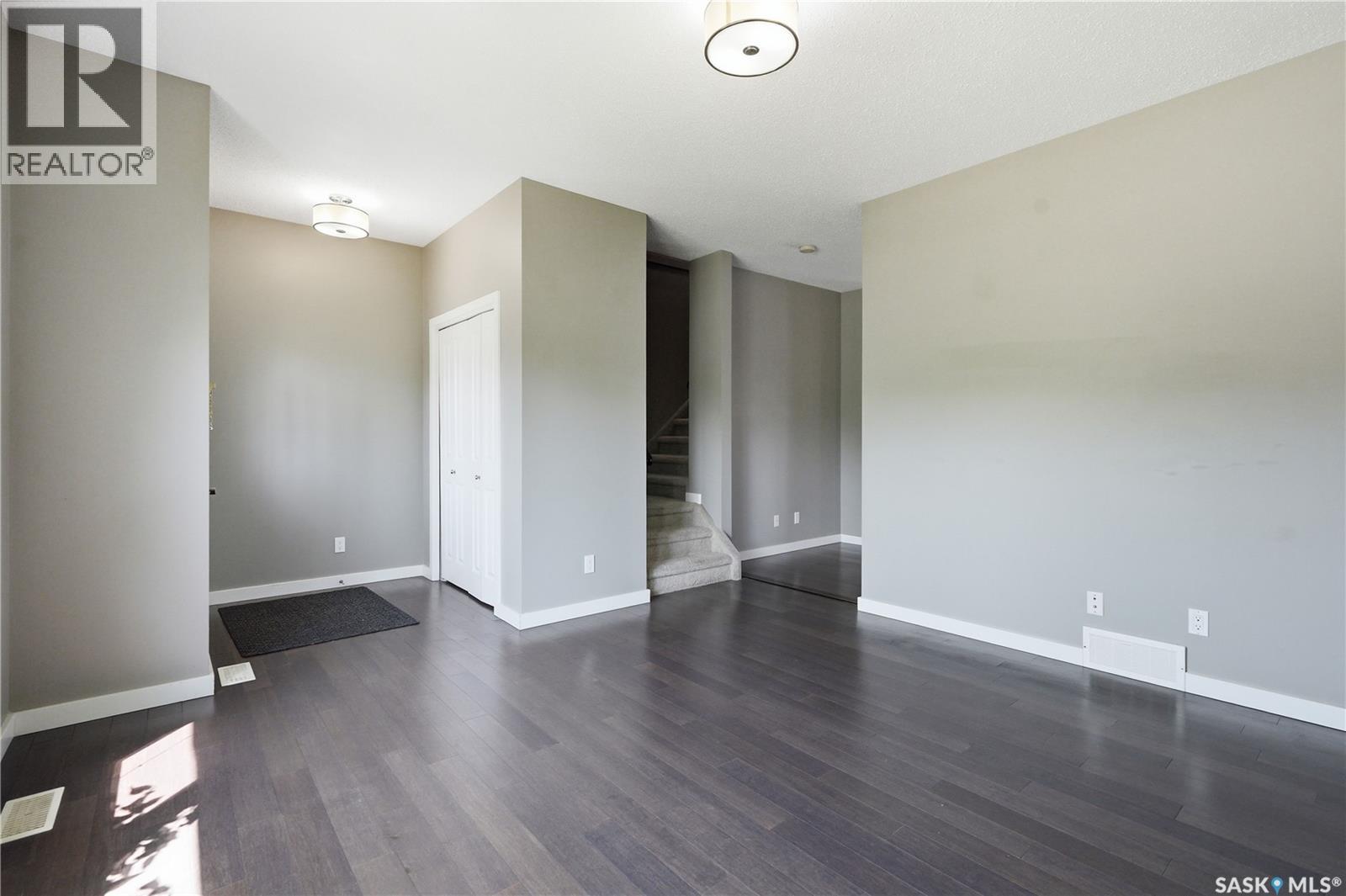 924 Stonebridge Common, Saskatoon, Saskatchewan  S7T 0N2 - Photo 10 - SK044100