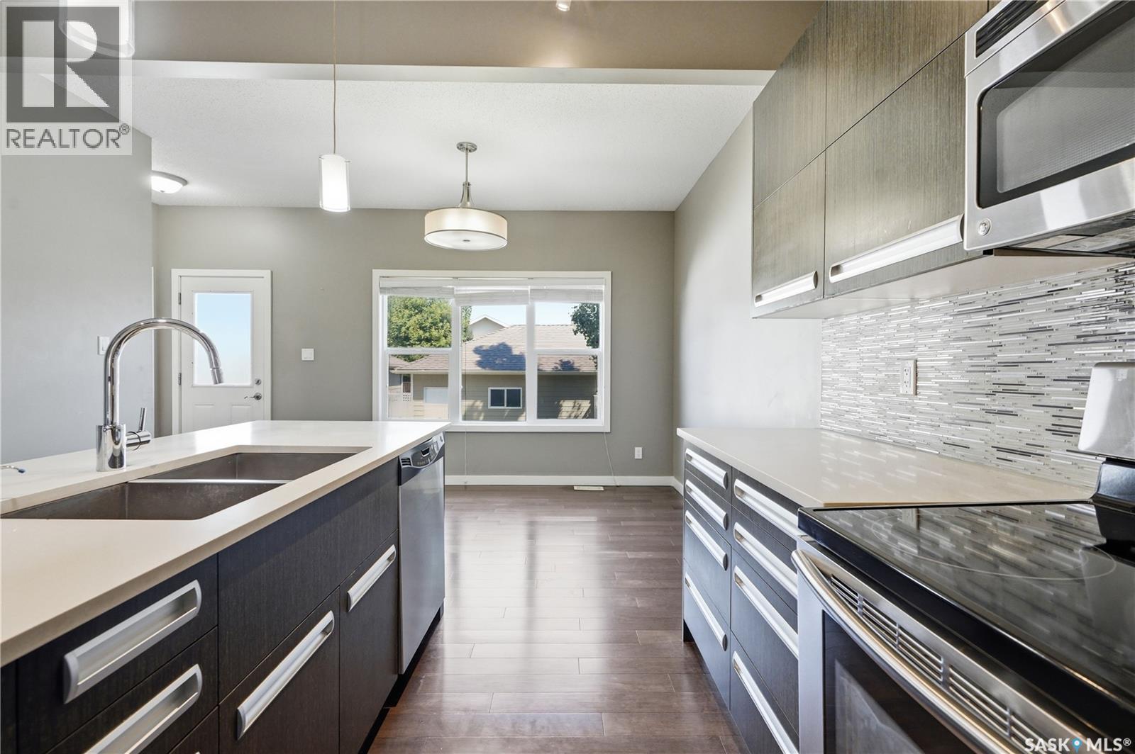 924 Stonebridge Common, Saskatoon, Saskatchewan  S7T 0N2 - Photo 15 - SK044100