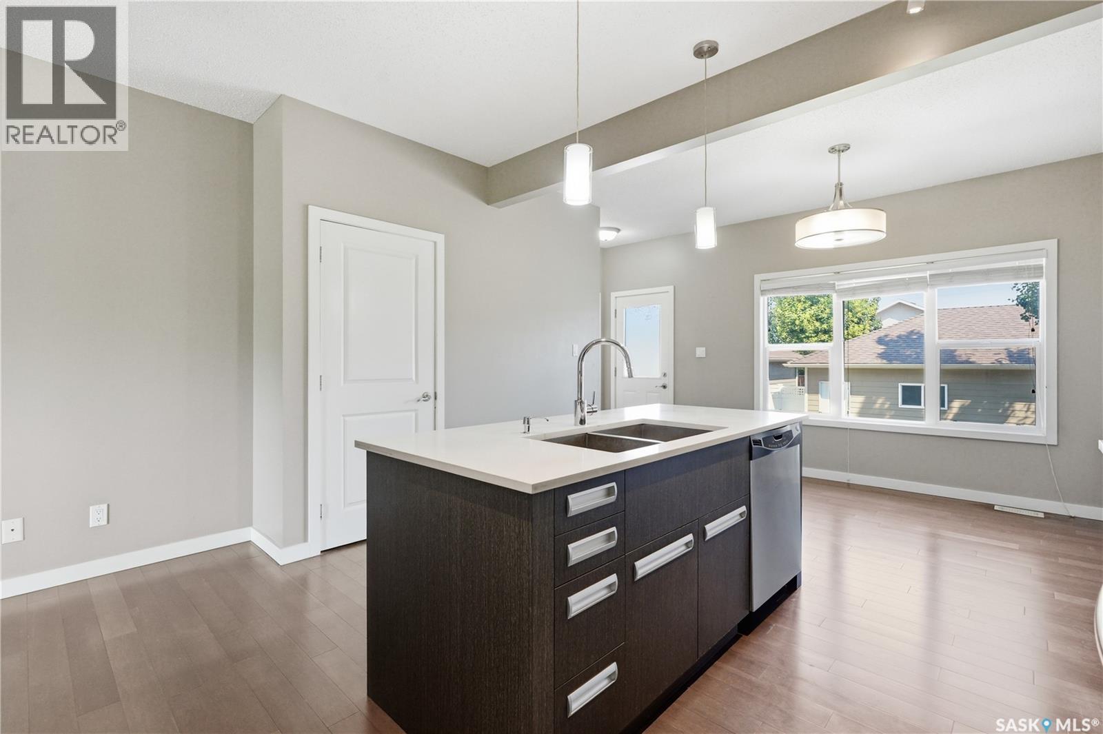 924 Stonebridge Common, Saskatoon, Saskatchewan  S7T 0N2 - Photo 16 - SK044100