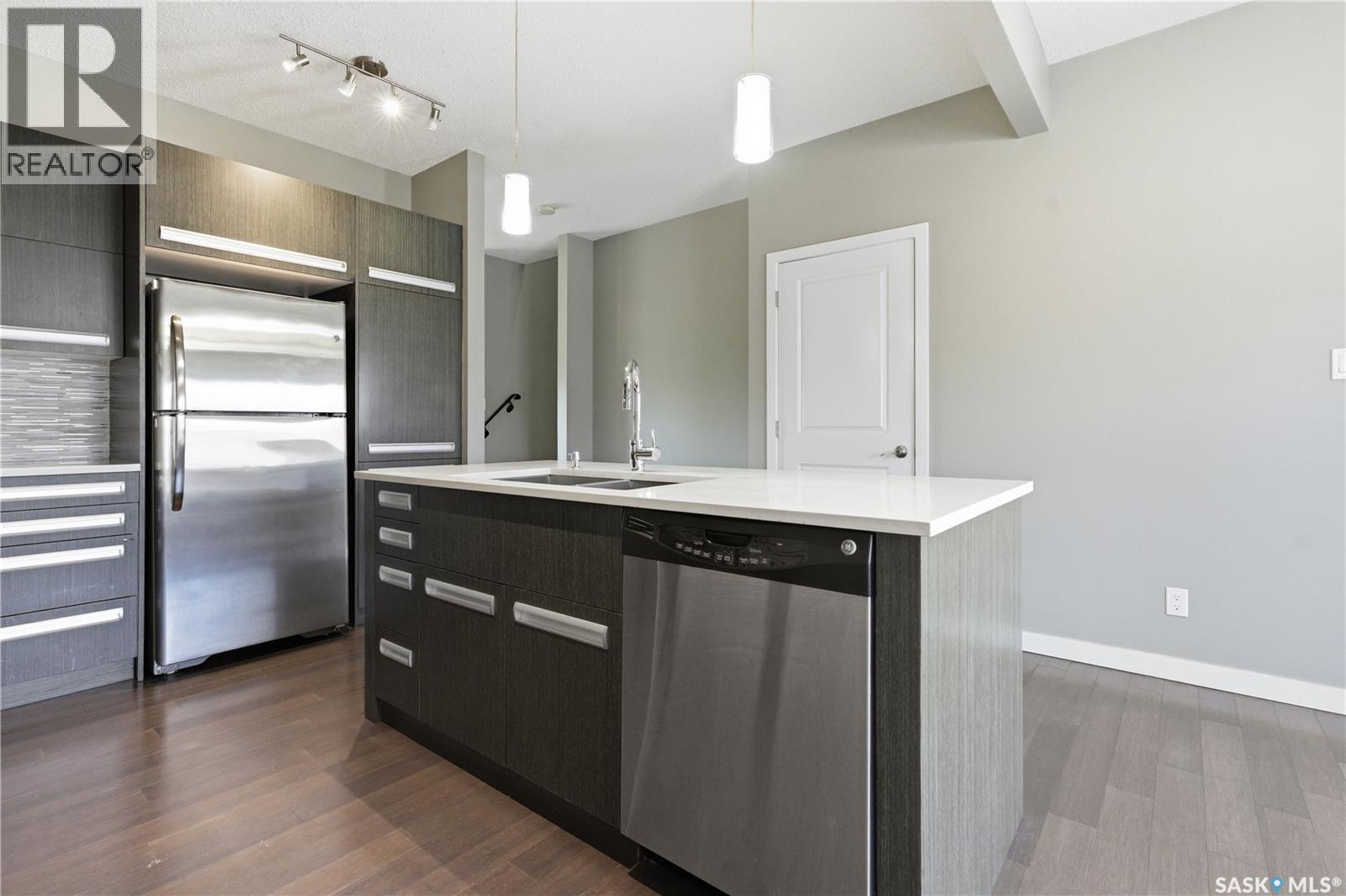 924 Stonebridge Common, Saskatoon, Saskatchewan  S7T 0N2 - Photo 17 - SK044100