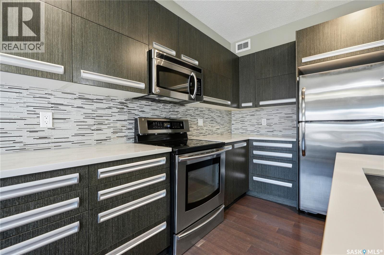 924 Stonebridge Common, Saskatoon, Saskatchewan  S7T 0N2 - Photo 18 - SK044100