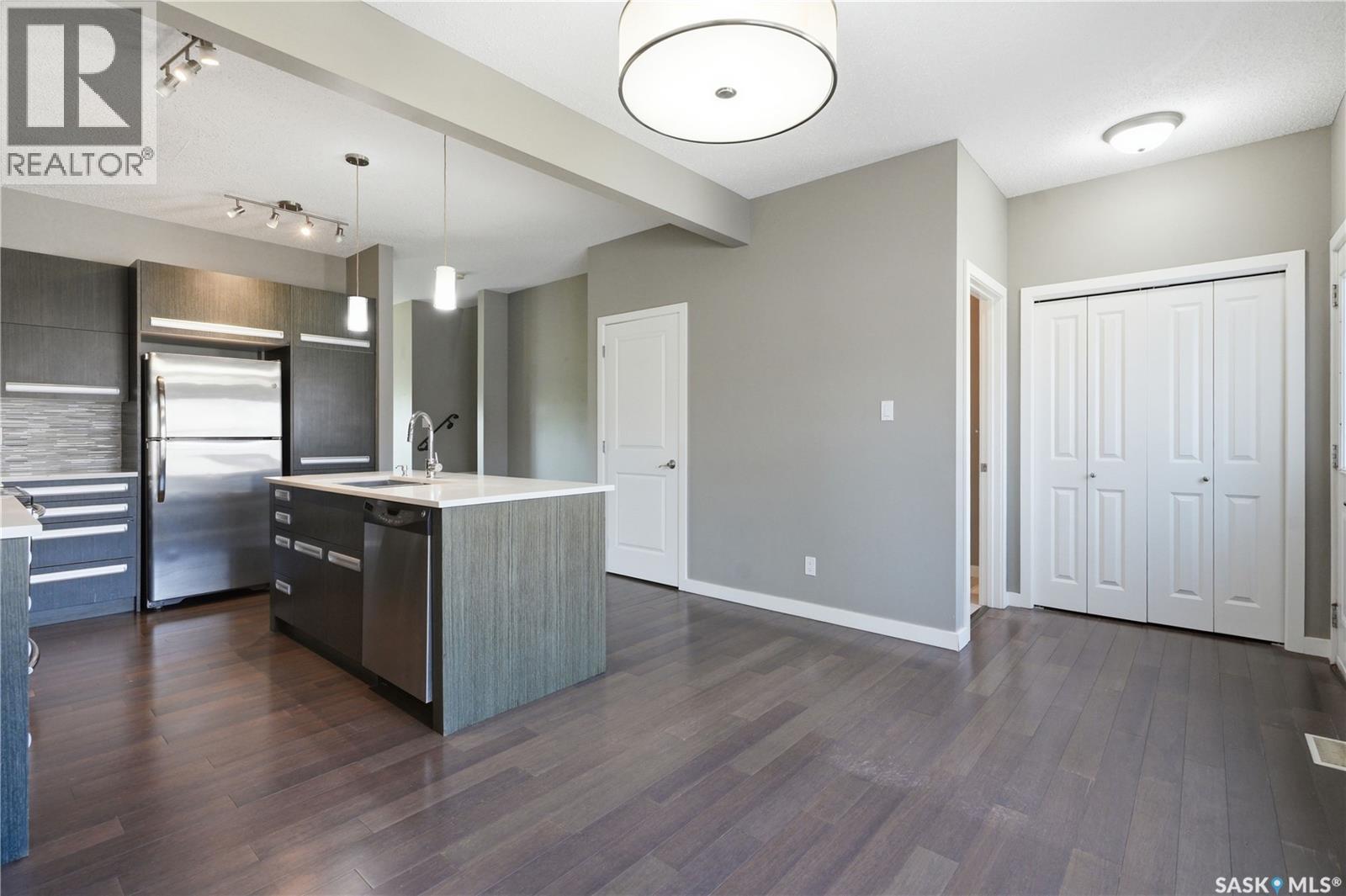 924 Stonebridge Common, Saskatoon, Saskatchewan  S7T 0N2 - Photo 21 - SK044100